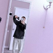 ���������� �������, ���� ����� ������, 23 ����, ������������ ��� ������, ����� � ���������