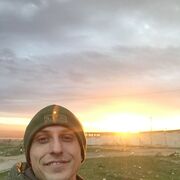 ���������� ������, ���� ������� ����, 36 ���, ������������ ��� c�������� ���������