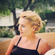  ,   Galia, 37 ,   ,   