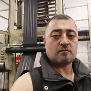  ,   Ramin, 42 ,   ,   