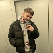  -,   , 29 ,   ,   