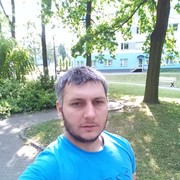  Zory,   Giorgi, 36 ,   ,   , c 
