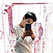  ,  vbsaint, 23