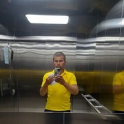  ,   Jalol, 37 ,   ,   