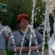  ,   , 43 ,   ,   , c , 