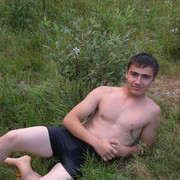  ,   Ruslan, 36 ,     , c 