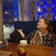 ���������� ������������, ���� ������� �����, 38 ���, ������������ ��� ����� � ���������, c�������� ���������