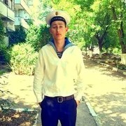  ,   Ruslan, 33 ,   ,   , c 