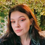 ���������� ������, ���� ������� �����, 25 ���, ������������ ��� ������, ����� � ���������