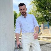  ,   , 39 ,   ,   