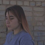 ���������� ������, ���� ������� ��������, 25 ���, ������������ ��� ������, ����� � ���������