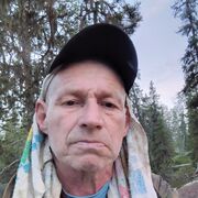 ���������� �����-���������, ���� ������� Vadim, 65 ���, ������������ ��� ������, ����� � ���������