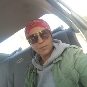 ���������� �����-���������, ���� ������� �������, 50 ���, ������������ ��� ������, ����� � ���������, c�������� ���������