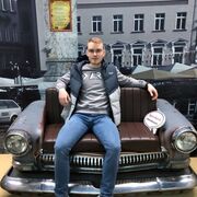 ���������� ������, ���� ������� ���������, 30 ���, ������������ ��� ������, ����� � ���������