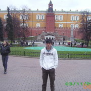  ,   MAXMMM, 37 ,   ,   , c 