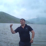  ,   FARIZ, 38 ,   