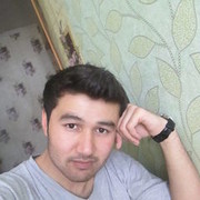 ���������� �����-���������, ���� ������� Merlin, 37 ���, ������������ ��� ������