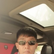  Anyang,  , 47