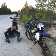 ���������� �����-���������, ���� ������� Alexey, 38 ���, ������������ ��� ����� � ���������