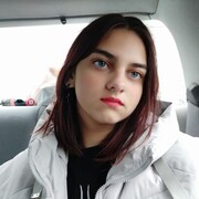 ���������� �����, ��������