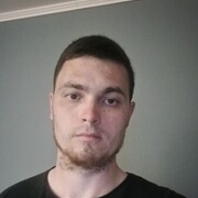 ���������� ����-�����, ������� �����, 28