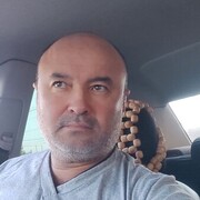 ���������� �������, ���� ������� ���, 42 ����, ������������ ��� ������, ����� � ���������