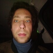  ,   , 39 ,   ,   , c 