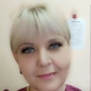  -,   , 56 ,     , c , 