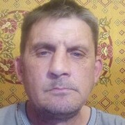  ,   Ruslan, 49 ,   ,   