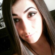  -,   , 30 ,   ,   , c 
