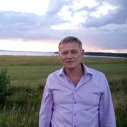 ���������� �����, ���� ������� ������, 51 ���, ������������ ��� ������, ����� � ���������, c�������� ���������