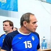  ,   , 62 ,   ,   