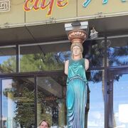 ���������� ���������, ���� ������� �������, 41 ���, ������������ ��� c�������� ���������, ���������