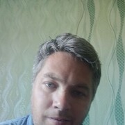 ���������� ���������, ���� ������� ��������, 41 ���, ������������ ��� ������, ����� � ���������, c�������� ���������, ���������