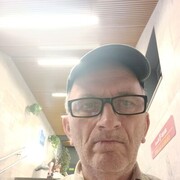  ,   Stas, 67 ,   ,   , c , 