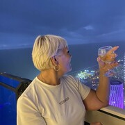 ���������� ���, ���� ������� �������, 54 ����, ������������ 