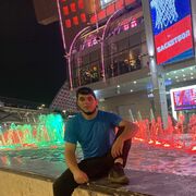 ���������� ������, ���� ������� �����, 31 ���, ������������ ��� ������, ����� � ���������