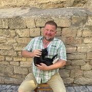 ���������� ������, ���� ������� ��������, 49 ���, ������������ ��� ������, ����� � ���������, c�������� ���������