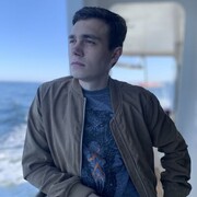 ���������� �����-���������, ���� ������� ����, 30 ���, ������������ ��� ������, ����� � ���������