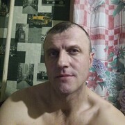  ,  , 45