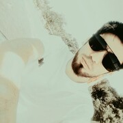 ���������� ���������, ���� ������� �li, 28 ���, ������������ ��� ������, ����� � ���������