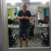 ���������� �����, ���� ������� ���������, 51 ���, ������������ ��� ������, ����� � ���������, c�������� ���������