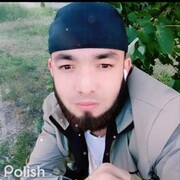  Tiel,  , 24