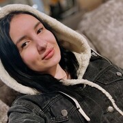  ,   , 26 ,   ,   , 