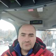  ,   , 39 ,   c 