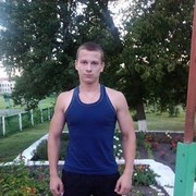  ,   , 31 ,  