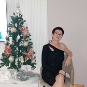  ,  , 58