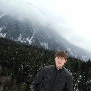 ���������� ������������, ���� ������� �����, 31 ���, ������������ ��� ������, ����� � ���������, c�������� ���������