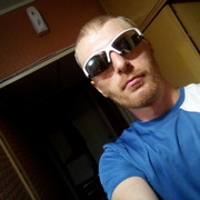  ,   , 39 ,   