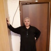  ,   , 58 ,     , c 